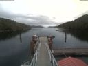 ./images/calvert/dock/20210716/dock20210716_164002.jpg