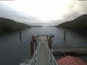 ./images/calvert/dock/20210716/dock20210716_164504.jpg