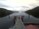 ./images/calvert/dock/20210716/dock20210716_165002.jpg