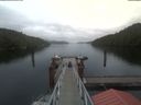 ./images/calvert/dock/20210716/dock20210716_165502.jpg