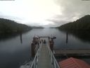 ./images/calvert/dock/20210716/dock20210716_170003.jpg