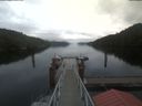 ./images/calvert/dock/20210716/dock20210716_170503.jpg