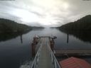 ./images/calvert/dock/20210716/dock20210716_171001.jpg