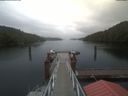 ./images/calvert/dock/20210716/dock20210716_171504.jpg