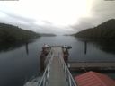 ./images/calvert/dock/20210716/dock20210716_172004.jpg
