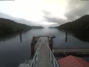 ./images/calvert/dock/20210716/dock20210716_172502.jpg