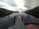 ./images/calvert/dock/20210716/dock20210716_173004.jpg