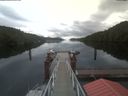 ./images/calvert/dock/20210716/dock20210716_173504.jpg