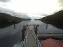 ./images/calvert/dock/20210716/dock20210716_174004.jpg