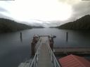 ./images/calvert/dock/20210716/dock20210716_174504.jpg