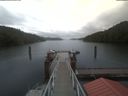 ./images/calvert/dock/20210716/dock20210716_175001.jpg