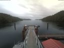 ./images/calvert/dock/20210716/dock20210716_180002.jpg