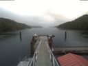 ./images/calvert/dock/20210716/dock20210716_180502.jpg