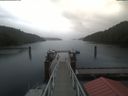 ./images/calvert/dock/20210716/dock20210716_181004.jpg