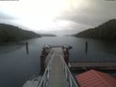 ./images/calvert/dock/20210716/dock20210716_181504.jpg