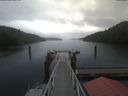 ./images/calvert/dock/20210716/dock20210716_182004.jpg