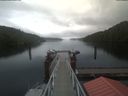 ./images/calvert/dock/20210716/dock20210716_182502.jpg