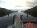 ./images/calvert/dock/20210716/dock20210716_183002.jpg