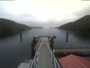 ./images/calvert/dock/20210716/dock20210716_183501.jpg