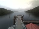 ./images/calvert/dock/20210716/dock20210716_184001.jpg