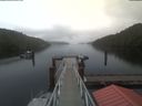 ./images/calvert/dock/20210716/dock20210716_184503.jpg