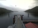 ./images/calvert/dock/20210716/dock20210716_185002.jpg