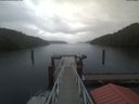 ./images/calvert/dock/20210716/dock20210716_185504.jpg