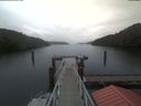 ./images/calvert/dock/20210716/dock20210716_190004.jpg