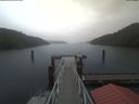 ./images/calvert/dock/20210716/dock20210716_190504.jpg