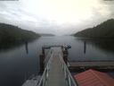 ./images/calvert/dock/20210716/dock20210716_191004.jpg