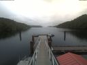 ./images/calvert/dock/20210716/dock20210716_191502.jpg