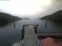 ./images/calvert/dock/20210716/dock20210716_192004.jpg