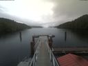 ./images/calvert/dock/20210716/dock20210716_192503.jpg