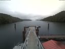 ./images/calvert/dock/20210716/dock20210716_193003.jpg