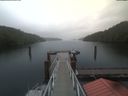 ./images/calvert/dock/20210716/dock20210716_193504.jpg