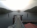 ./images/calvert/dock/20210716/dock20210716_194001.jpg