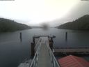./images/calvert/dock/20210716/dock20210716_194502.jpg