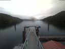 ./images/calvert/dock/20210716/dock20210716_195004.jpg