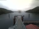 ./images/calvert/dock/20210716/dock20210716_195502.jpg