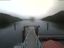 ./images/calvert/dock/20210716/dock20210716_200002.jpg