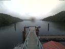 ./images/calvert/dock/20210716/dock20210716_200504.jpg
