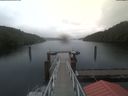 ./images/calvert/dock/20210716/dock20210716_201004.jpg