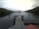 ./images/calvert/dock/20210716/dock20210716_201503.jpg