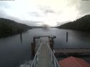 ./images/calvert/dock/20210716/dock20210716_202001.jpg