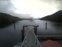 ./images/calvert/dock/20210716/dock20210716_202503.jpg