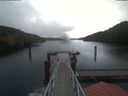 ./images/calvert/dock/20210716/dock20210716_203004.jpg