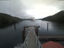 ./images/calvert/dock/20210716/dock20210716_203504.jpg