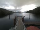 ./images/calvert/dock/20210716/dock20210716_204004.jpg