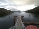 ./images/calvert/dock/20210716/dock20210716_204504.jpg