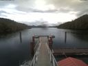 ./images/calvert/dock/20210716/dock20210716_205002.jpg